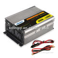 600w high Frequency Pure Sine Wave Inverter 24vdc To 220vac converter